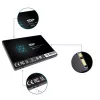 SILICON POWER SSD - A55 - 128GB - 2.5col - SATA III Slc