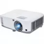 Viewsonic PA503W duomenų projektorius Standartinio nuotolio projektorius 3800 ANSI liumenų DMD WXGA (1280x800) Baltas
