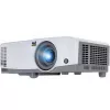 Viewsonic PA503W duomenų projektorius Standartinio nuotolio projektorius 3800 ANSI liumenų DMD WXGA (1280x800) Baltas