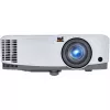 Viewsonic PA503W duomenų projektorius Standartinio nuotolio projektorius 3800 ANSI liumenų DMD WXGA (1280x800) Baltas
