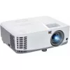 Viewsonic PA503W duomenų projektorius Standartinio nuotolio projektorius 3800 ANSI liumenų DMD WXGA (1280x800) Baltas