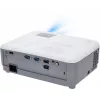 Viewsonic PA503W duomenų projektorius Standartinio nuotolio projektorius 3800 ANSI liumenų DMD WXGA (1280x800) Baltas
