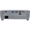 Viewsonic PA503W duomenų projektorius Standartinio nuotolio projektorius 3800 ANSI liumenų DMD WXGA (1280x800) Baltas
