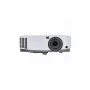 Viewsonic PA503X duomenų projektorius Standartinio nuotolio projektorius 3600 ANSI liumenų DLP XGA (1024x768) Pilka, Balta
