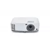 Viewsonic PA503X duomenų projektorius Standartinio nuotolio projektorius 3600 ANSI liumenų DLP XGA (1024x768) Pilka, Balta