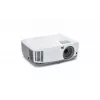 Viewsonic PA503X duomenų projektorius Standartinio nuotolio projektorius 3600 ANSI liumenų DLP XGA (1024x768) Pilka, Balta