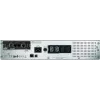 APC Smart-UPS SMT750RMI2UNC - 4x C13, USB, montuojamas stelaže, NMC, 750VA