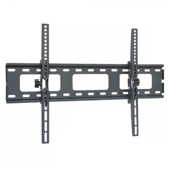 Techly 40-65 colių sieninis laikiklis LED LCD televizoriui, pasukamas – ICA-PLB 131L