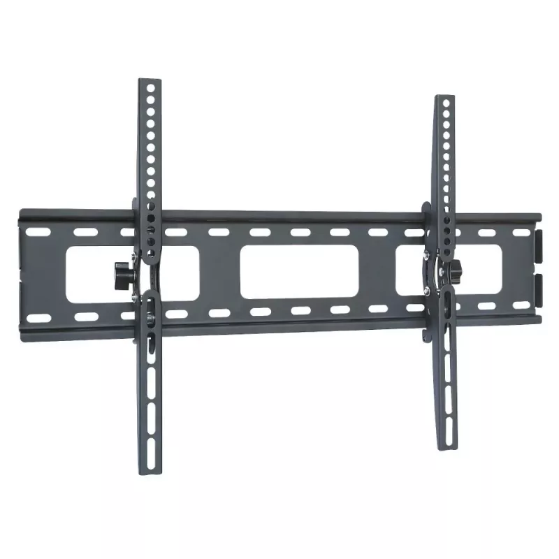Techly 40-65 colių sieninis laikiklis LED LCD televizoriui, pasukamas – ICA-PLB 131L
