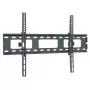 Techly 40-65 colių sieninis laikiklis LED LCD televizoriui, pasukamas – ICA-PLB 131L