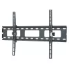 Techly 40-65 colių sieninis laikiklis LED LCD televizoriui, pasukamas – ICA-PLB 131L
