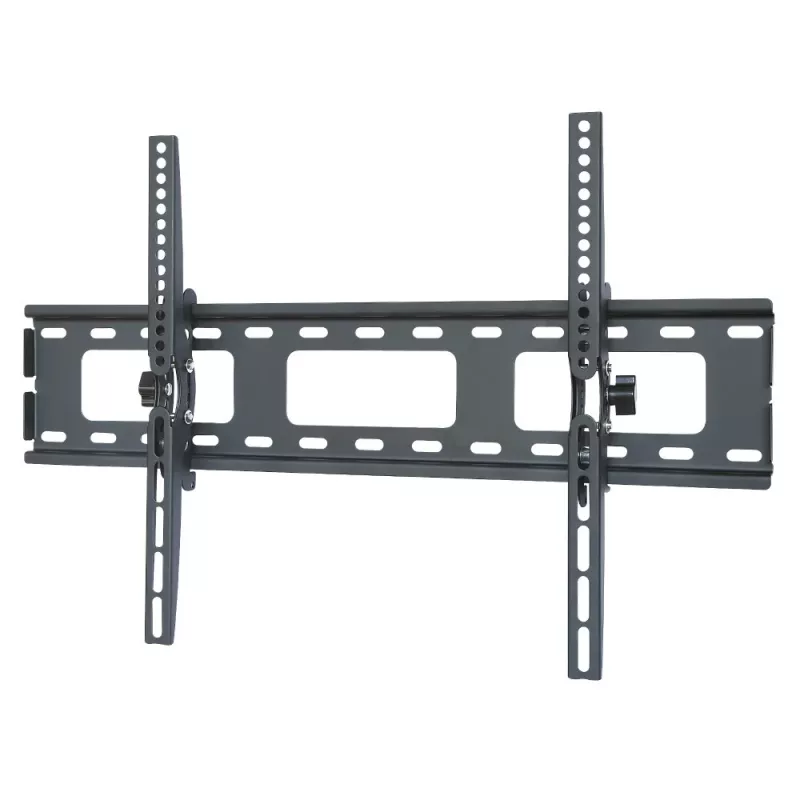 Techly 40-65 colių sieninis laikiklis LED LCD televizoriui, pasukamas – ICA-PLB 131L