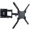Techly 23-55 Universal LCD TV Wall Mount Bracket Juoda” ICA-PLB 136M