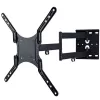 Techly 23-55 Universal LCD TV Wall Mount Bracket Juoda” ICA-PLB 136M