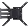 Techly 23-55 Universal LCD TV Wall Mount Bracket Juoda” ICA-PLB 136M