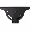 Techly 37-70 Telescopic Ceiling Long Support LED TV LCD” ICA-CPLB 946L