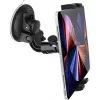Techly Universal Car Sucker Stand for Tablet 7-10.1 inch I-TABLET-VENT