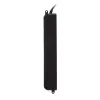 Techly Galia Strip 6 Sockets Juoda with VDE Plug IUPS-PCP-6V