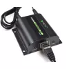 Techly HDMI ilgintuvas Full HD kabeliu Cat.5E / 6 / 6A / 7 iki 60m automatiškai reguliuojamas IDATA EXT-E70I
