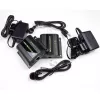 Techly HDMI ilgintuvas Full HD kabeliu Cat.5E / 6 / 6A / 7 iki 60m automatiškai reguliuojamas IDATA EXT-E70I