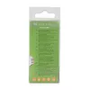 Techly Multipack 24 Baterijos Didelės Galios Mini Stilo AAA Šarminės LR03 1,5 V IBT-KAL-LR03-B24T