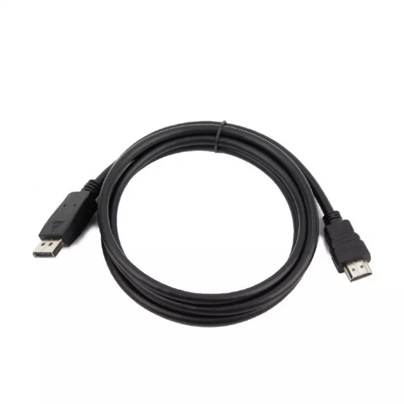 GEMBIRD DisplayPort į HDMI kabelis, 10 m