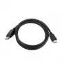 GEMBIRD DisplayPort į HDMI kabelis, 10 m
