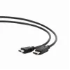 GEMBIRD DisplayPort į HDMI kabelis, 10 m