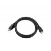 GEMBIRD DisplayPort į HDMI kabelis, 10 m