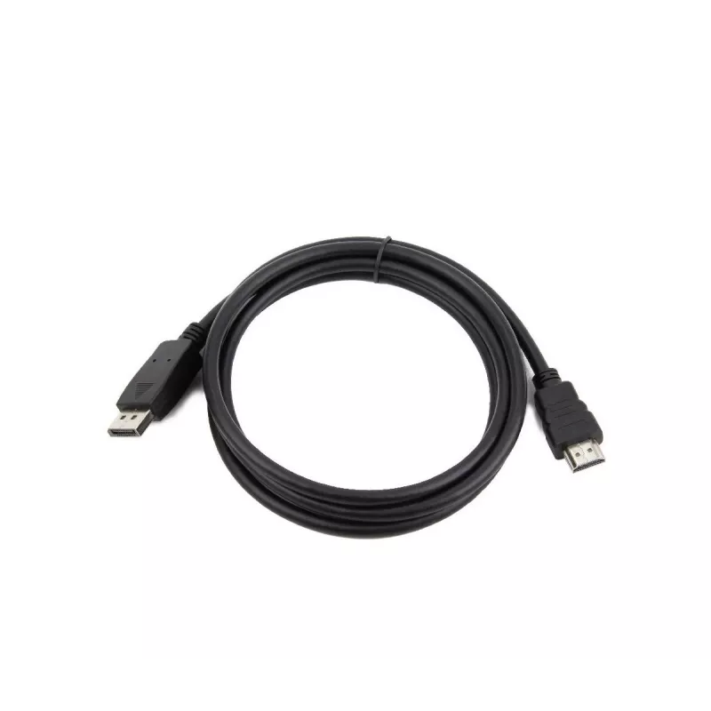 GEMBIRD DisplayPort į HDMI kabelis, 10 m