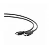 GEMBIRD DisplayPort į HDMI kabelis, 10 m