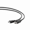 GEMBIRD DisplayPort į HDMI laidas 5m