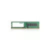 Atminties modulis Patriot 16 GB DDR4 2400 MHz