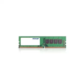 Memory Patriot Memory Signature PSD416G24002S (DDR4 SO-DIMM 1 x 16 GB 2400 MHz CL17)
