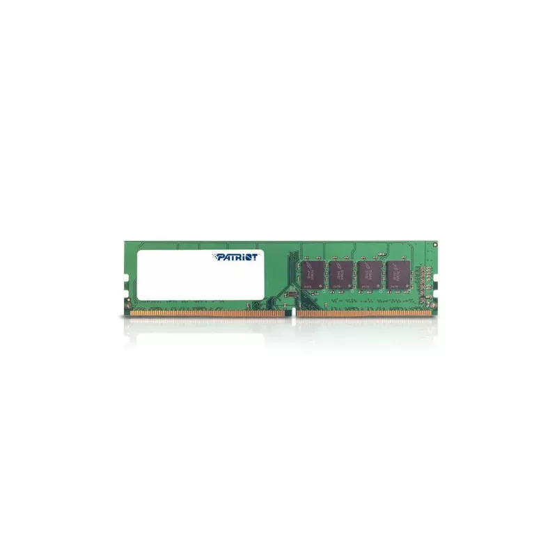 Atminties modulis Patriot 16 GB DDR4 2400 MHz