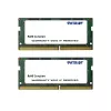 Atminties modulis Patriot 16 GB DDR4 2400 MHz