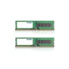 Atminties modulis Patriot 16 GB DDR4 2400 MHz