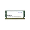 Atminties modulis Patriot 16 GB DDR4 2400 MHz
