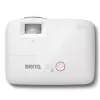 BenQ TH671ST standartinio atstumo projektorius 3000 ANSI liumenų DLP 1080p (1920x1080) Baltas