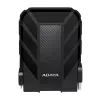 ADATA HD710 Pro išorinis kietasis diskas 5 TB USB 3.2 Gen 1 (3.1 Gen 1) Juoda