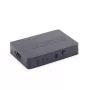GEMBIRD HDMI sąsajos jungiklis, 3 prievadai