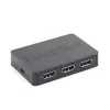 GEMBIRD HDMI sąsajos jungiklis, 3 prievadai