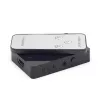 GEMBIRD HDMI sąsajos jungiklis, 3 prievadai