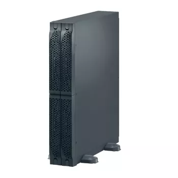 Legrand 310662 UPS akumuliatorių spinta montuojama į stovą / bokštas