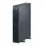 Legrand 310662 UPS akumuliatorių spinta montuojama į stovą / bokštas