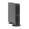 Legrand 310662 UPS akumuliatorių spinta montuojama į stovą / bokštas
