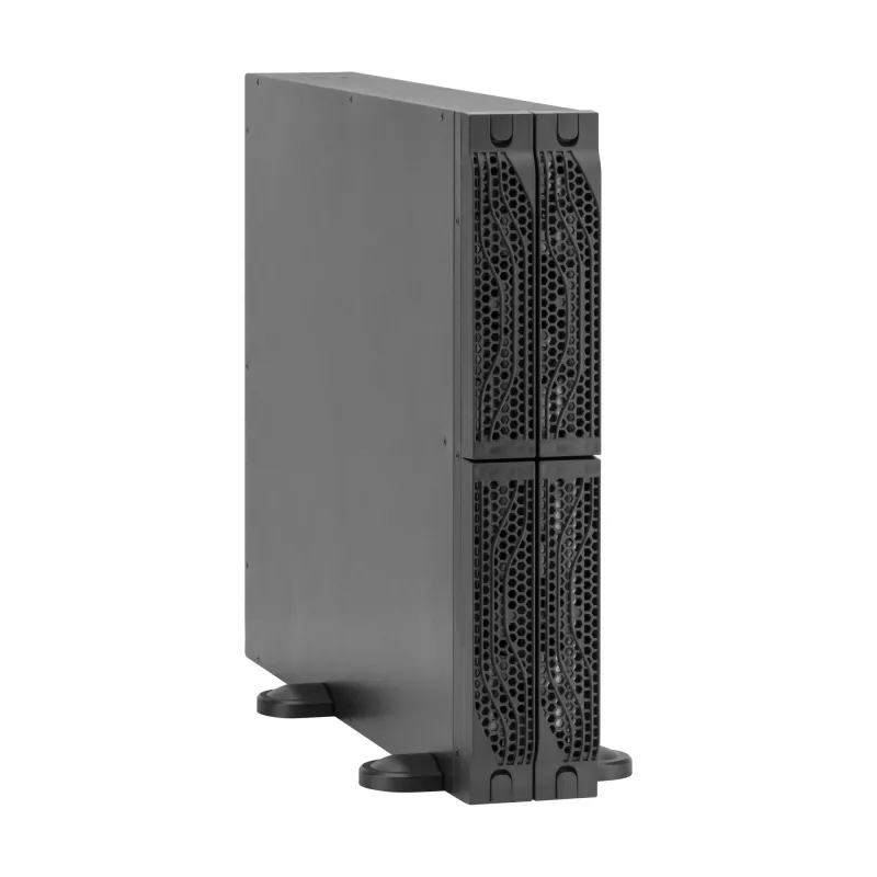 Legrand 310662 UPS akumuliatorių spinta montuojama į stovą / bokštas
