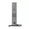 Legrand 310662 UPS akumuliatorių spinta montuojama į stovą / bokštas