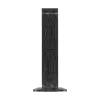 Legrand 310662 UPS akumuliatorių spinta montuojama į stovą / bokštas