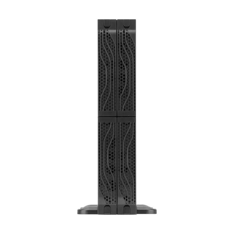 Legrand 310662 UPS akumuliatorių spinta montuojama į stovą / bokštas